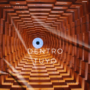 Dentro Tuyo by Young Bo