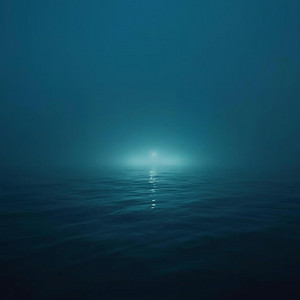 Floating Free by NAVTUNE