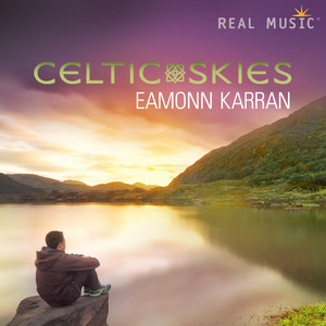 From Afar by EAMONN KARRAN