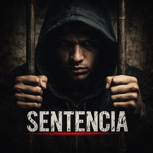 Sentencia by ElPrince787