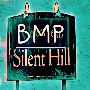 Silent Hill