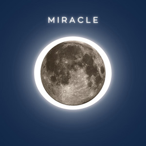 Miracle by Ale Love