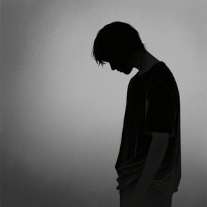 Not Feeling It by Zulian Ceisar