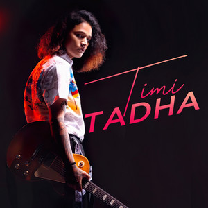 Timi Tadha