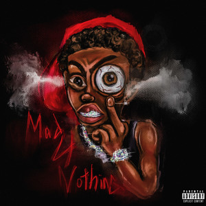 Mad 4 Nothing