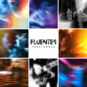 Čuvar by Fluentes
