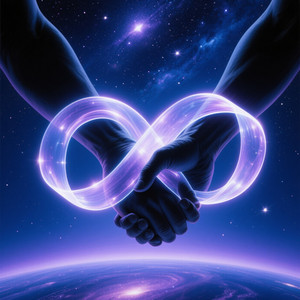 pacto eterno by El Gontye 45