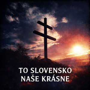 AI NCM Zone - To Slovensko naše krásne