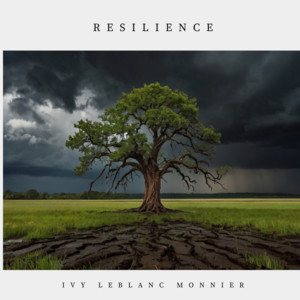 Behind the Whispers - Live by Ivy Leblanc Monnier