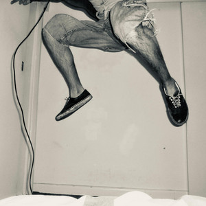 Hey Pluto! - The Gentleman