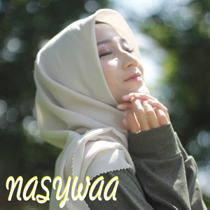 Nasywaa - LAWKANA BAINANAL HABIB