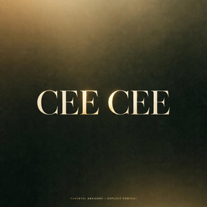 CEE CEE by B.3dmah