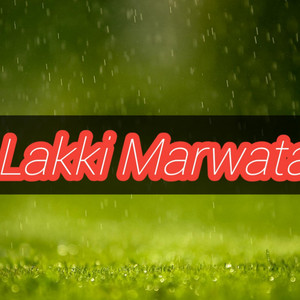 Lakki Marwata