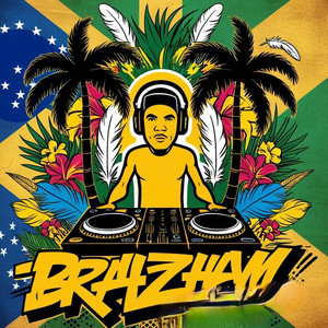 Braazy