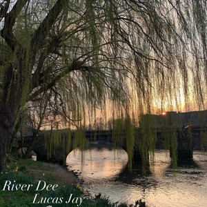 River Dee by Lucas Jay