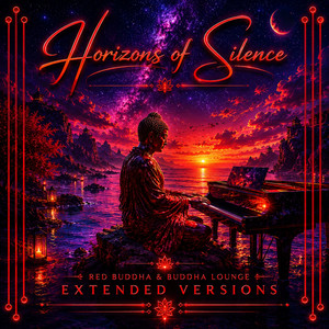 Horizons of Silence (Extended Versions)