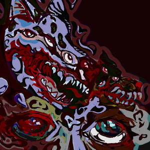 Track 3 by cayx666