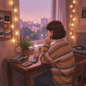 Faded Memories by Soulmelodys