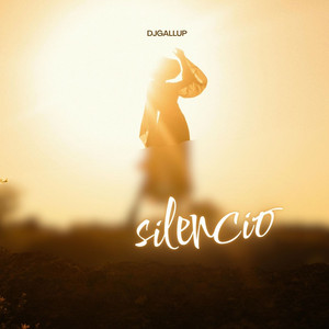 Dollar by DjGallup