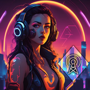 Waiting for You (radio version) by Ayoona Bay