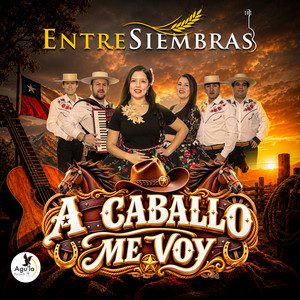MIX CUMBIA RANCHERA by Entresiembras