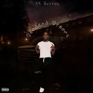 Let’s Go by 55 Buttas, 55 Nuski, Jmoney