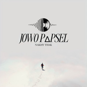 Jowo Papsel by Nakhy Thak