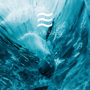 Ambients Sounds of Nature For Being Relaxed album