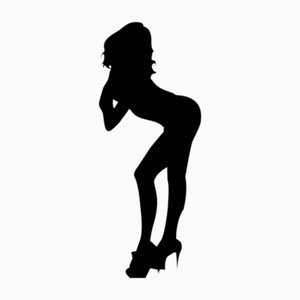 bachata sensual
