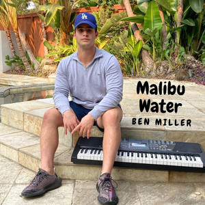 Malibu Water