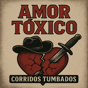 Amor Toxico