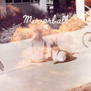 Dream Dancer by Mirrorball