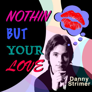 Nothin but Your Love by Danny Strimer