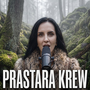 Prastara krew by Wilczy Szum
