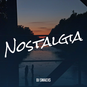 Nostalgia