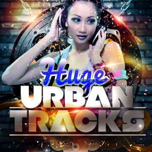 I Just Wanna Love U (Give It 2 Me) - song and lyrics by R&B Hits