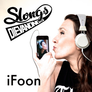 iFoon