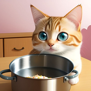 sakurarara - Fun Cooking