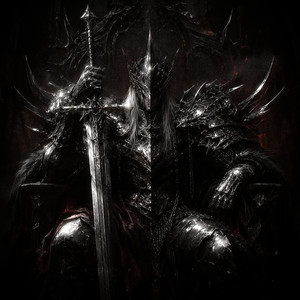 PAVAPEPE TEKK by DJ BEATCOIN, SLVSHY, project alpha
