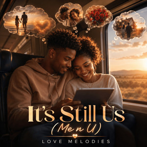 It's Still Us by Love Melodies