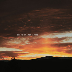 These golden hours by Moonlight Static