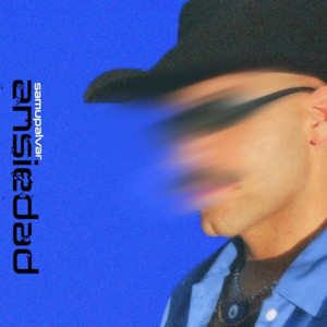 SamuPalvar - ansiedad