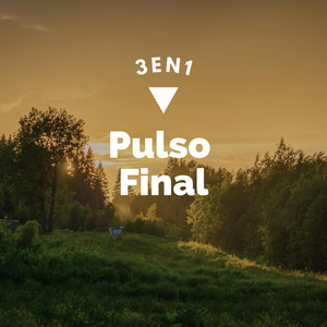 Pulso Final by 3EN1