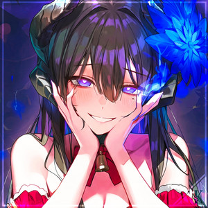 Everybody Gets High - Female Version by Kenke, The Nostal Days