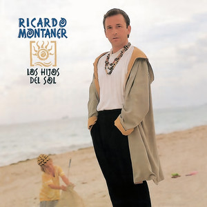 Ricardo Montaner - Castillo Azul