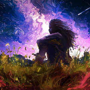 Ancient Lands - TSTE Edit by Medieval Lofi, The Stranger The Expedition