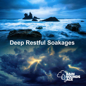 Deep Restful Soakages