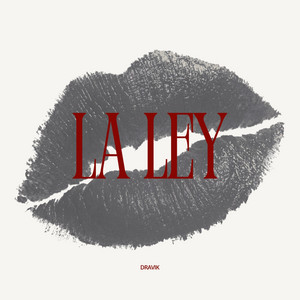 La Ley by Dravik