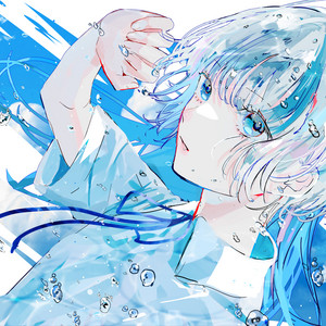 Fleeting