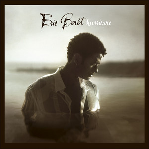 Pretty Baby by Eric Benét